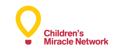 childrens-miracle-network